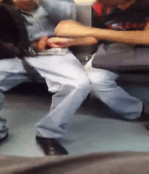 Gifs I made 7 585c769f3b54c.gif