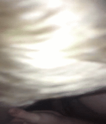 Gifs I made 7 585c76c0c3798.gif