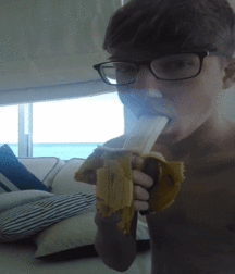 Gifs I made 7 585c76e12cc2e.gif
