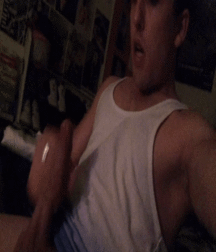 Gifs I made 7 585c76ea2eec7.gif