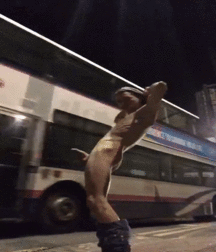 Gifs I made 7 585c77076558e.gif