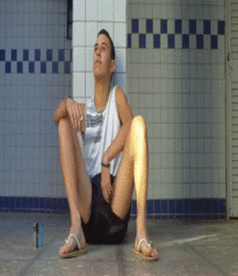 Gifs I made 7 585c772a40679.gif