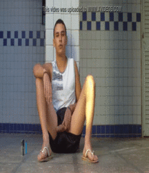 Gifs I made 7 585c772e0ec6c.gif