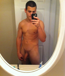 Cock Balls Ass 42 585c781acdd1d.jpg