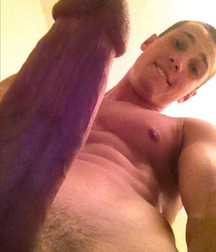 Cock Balls Ass 42 585c783cc736b.jpg