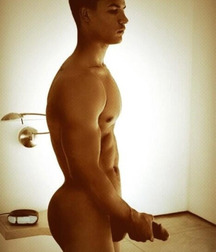 Cock Balls Ass 42 585c7845f0aac.jpg