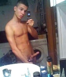 Cock Balls Ass 42 585c785599317.jpg