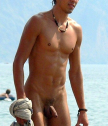 Cock Balls Ass 42 585c785fa3315.jpg