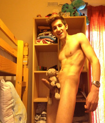 Cock Balls Ass 42 585c78613a0c2.jpg