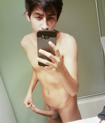 Cock Balls Ass 42 585c787808447.jpg