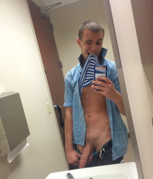 Cock Balls Ass 42 585c7878a10a2.jpg