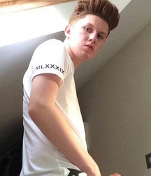 Cock Balls Ass 42 585c7880dfe24.jpg
