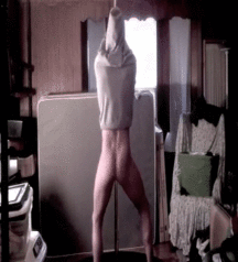 Gifs I made 9 586c3da640c81.gif