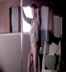 Gifs I made 9 586c3da8abb48.gif