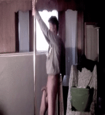 Gifs I made 9 586c3daac1393.gif