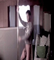 Gifs I made 9 586c3daca29e3.gif