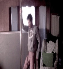 Gifs I made 9 586c3dae62569.gif