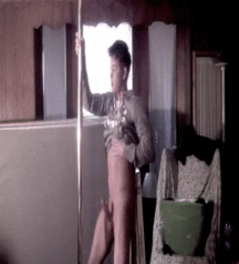 Gifs I made 9 586c3dafeb730.gif