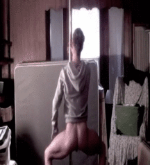 Gifs I made 9 586c3db261c8d.gif