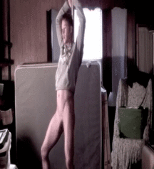 Gifs I made 9 586c3db73e1b1.gif