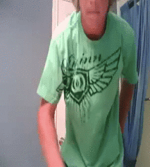Gifs I made 9 586c3dc0c619f.gif