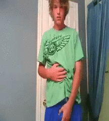Gifs I made 9 586c3dc213a71.gif