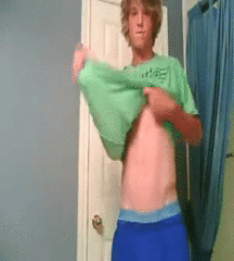 Gifs I made 9 586c3dc4c63a7.gif