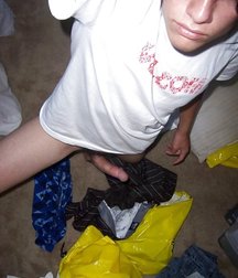Cock Balls and Ass 43 58730bdb2fc4d.jpg