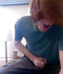 Cock Balls and Ass 43 58730be031d0c.jpg