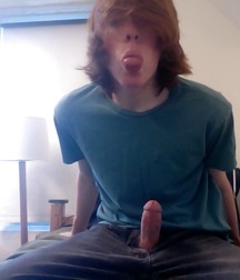 Cock Balls and Ass 43 58730be0e9533.jpg