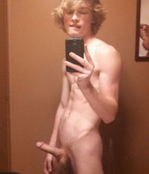 Cock Balls and Ass 43 58730be31a326.jpg