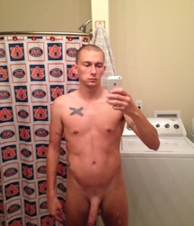 Cock Balls and Ass 43 58730bfa30fc3.jpg