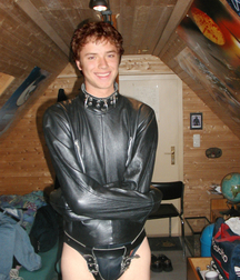 Cock Balls and Ass 43 58730c11e19a4.jpg
