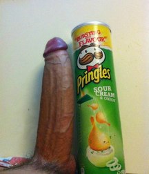Cock Balls and Ass 43 58730c1f5acd6.jpg