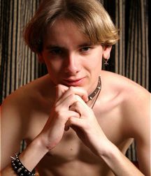 Cock Balls and Ass 44 587400d0d2daf.jpg
