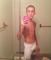 Cock Balls and Ass 44 587400e1945e4.jpg