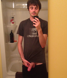 Cock Balls and Ass 44 587400e5907fb.jpg