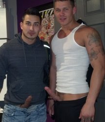 Cock Balls and Ass 44 587400e69d305.jpg