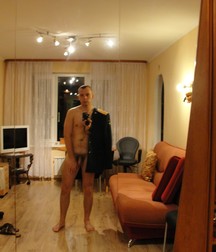 Cock Balls and Ass 44 587400e89d5b5.jpg