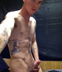 Cock Balls and Ass 44 587400ebf3c96.jpg