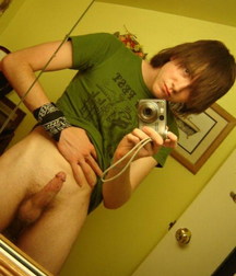 Cock Balls and Ass 44 587400f7b4906.jpg