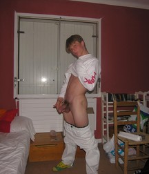 Cock Balls and Ass 44 587400fd2412d.jpg