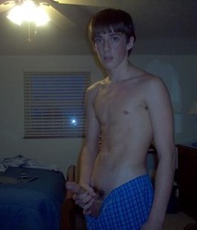 Cock Balls and Ass 44 5874010117665.jpg