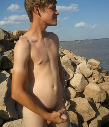 Cock Balls and Ass 44 5874010d9e906.jpg