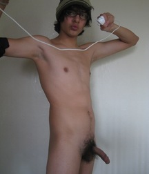 Cock Balls and Ass 44 587401128308c.jpg