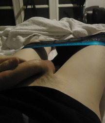 Cock Balls and Ass 44 58740113cbff5.jpg
