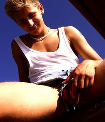 Cock Balls and Ass 45 58740e213b298.jpg