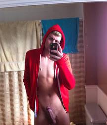 Cock Balls and Ass 45 58740e2510f7f.jpg