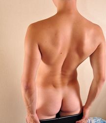 Cock Balls and Ass 47 587515b6c812e.jpg