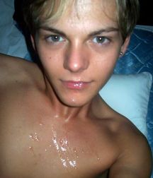 Cum Pics 5877bfbb1f1b7.jpg